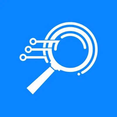 hotyon.com's icon