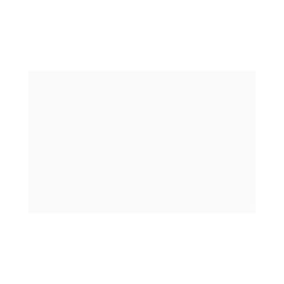hou.fyi's icon