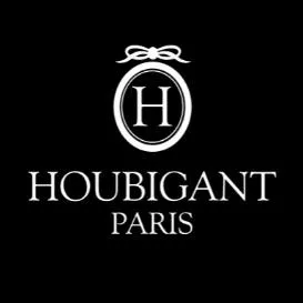 houbigant-parfum.com's icon