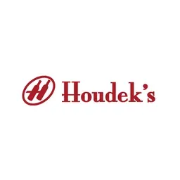 Houdek's's icon