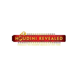 houdinimuseumny.com's icon