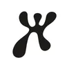 HS  Avatar