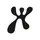 Houdini Sportswear logo