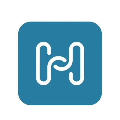 houfy.com's icon