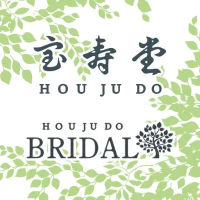 houjudo.co.jp's icon