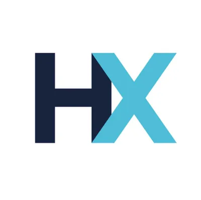 hound-express.com's icon