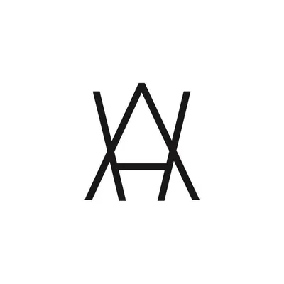 hour-away.com's icon