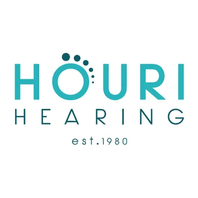 hourihearing.com's icon