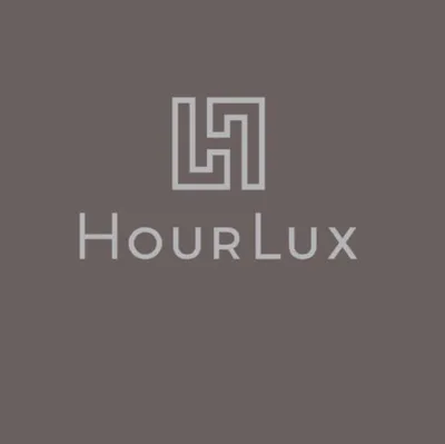 hourlux.com's icon