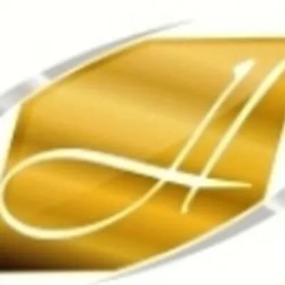hourosjoias.com.br's icon