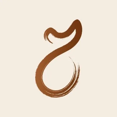 houruf.com's icon