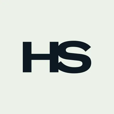 house-scape.com's icon