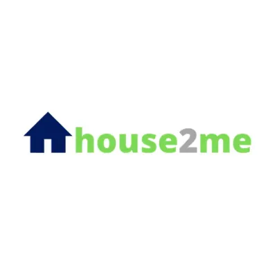 House2me's icon
