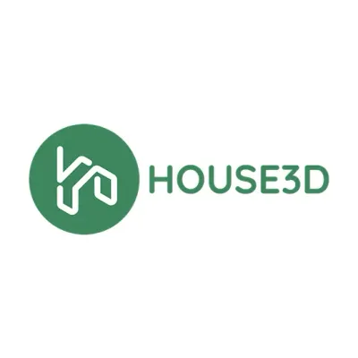 House3D's icon
