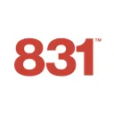 House 831
