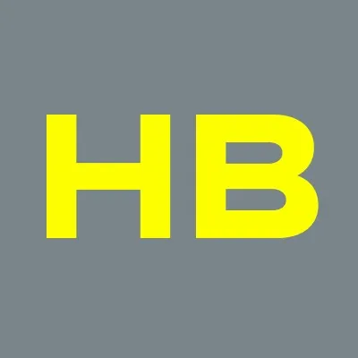 housebeton.com's icon