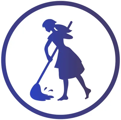 housecleaningsolutions.com's icon