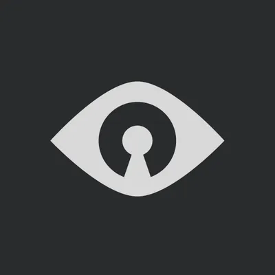 housecreep.com's icon
