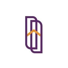 housefinder.com.br's icon