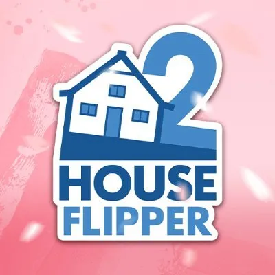 houseflippergame.com's icon