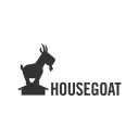 HouseGoat, Inc. logo