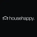 Househappy logo