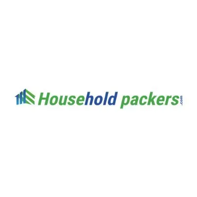householdpackers.com's icon