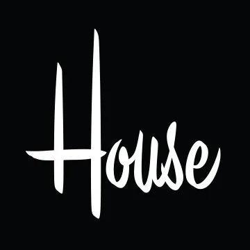 houseindustries.com's icon