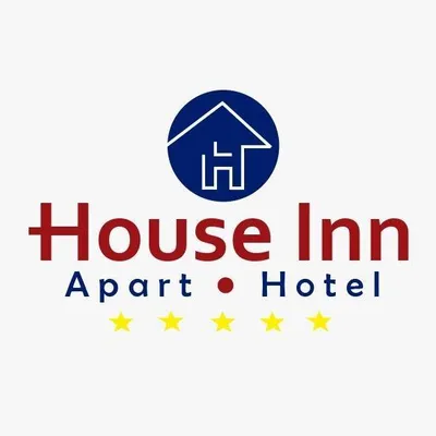 houseinn.com.bo's icon