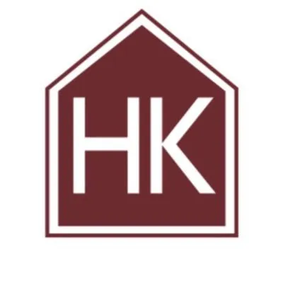 housekeeping.or.jp's icon