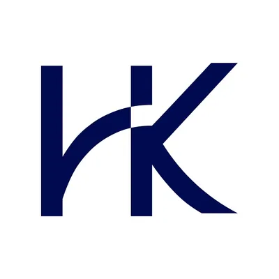 housekemora.com's icon