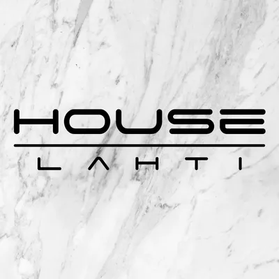 houselahti.fi's icon