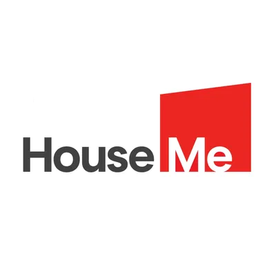 houseme.co.nz's icon