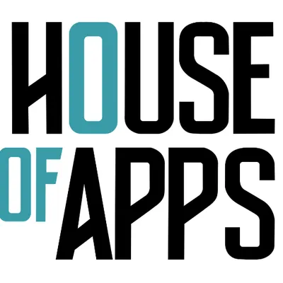 houseofapps.com's icon
