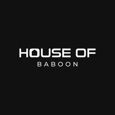 houseofbaboon.nl's icon