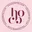 houseofcb.com logo