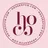 houseofcb.com logo