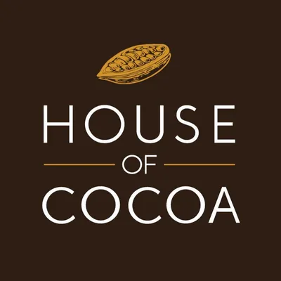 houseofcocoa.net's icon