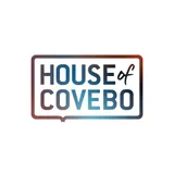 Logo van House of Covebo