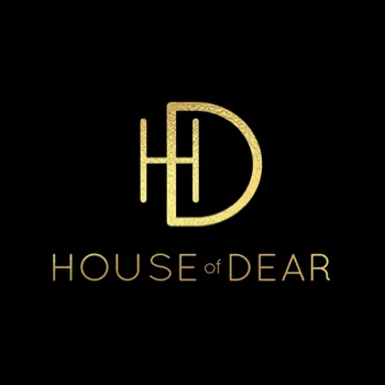 houseofdear.com's icon
