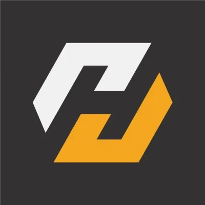 houseofelectrical.com's icon