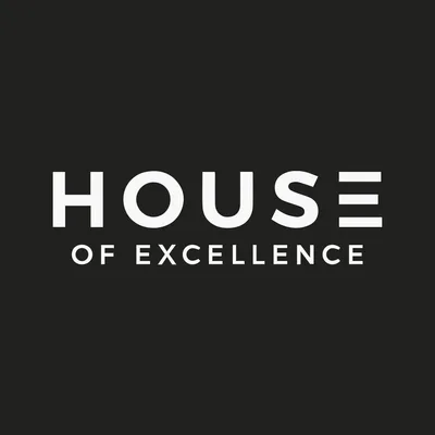 houseofexcellence.store's icon