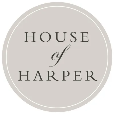 houseofharperdesign.co.uk's icon