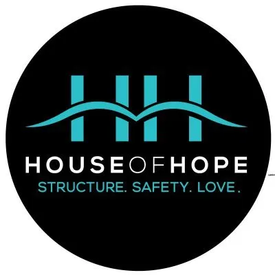 houseofhopesp.com's icon