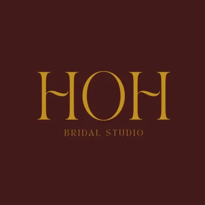 houseofhurson.co.uk's icon