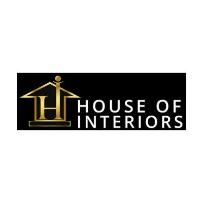 House of Interiors's icon