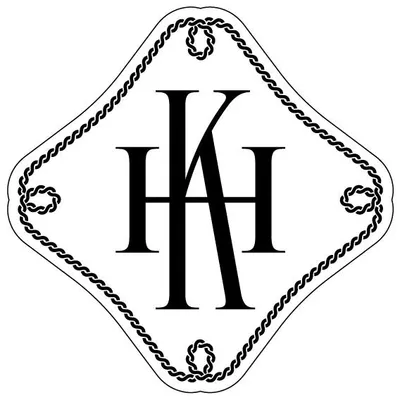 houseofkennedy.com's icon