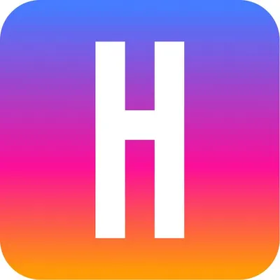 houseofmath.com's icon