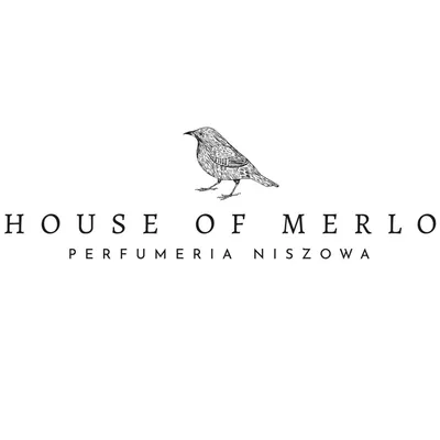 houseofmerlo.pl's icon