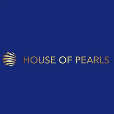 houseofpearls.com's icon
